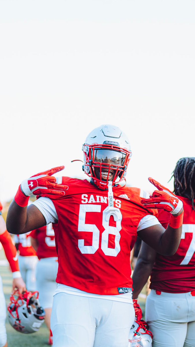SeanIkotun's tweet image. Beat Saint Marys ‼️‼️