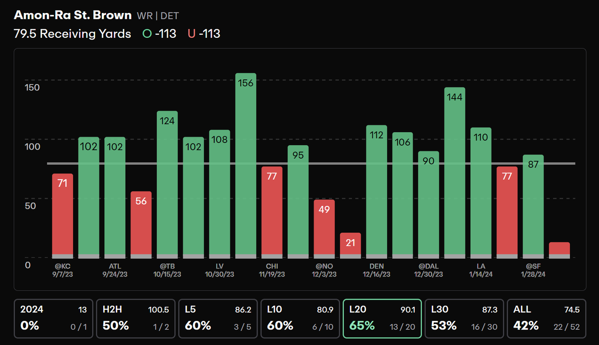 MailManLocks tweet media
