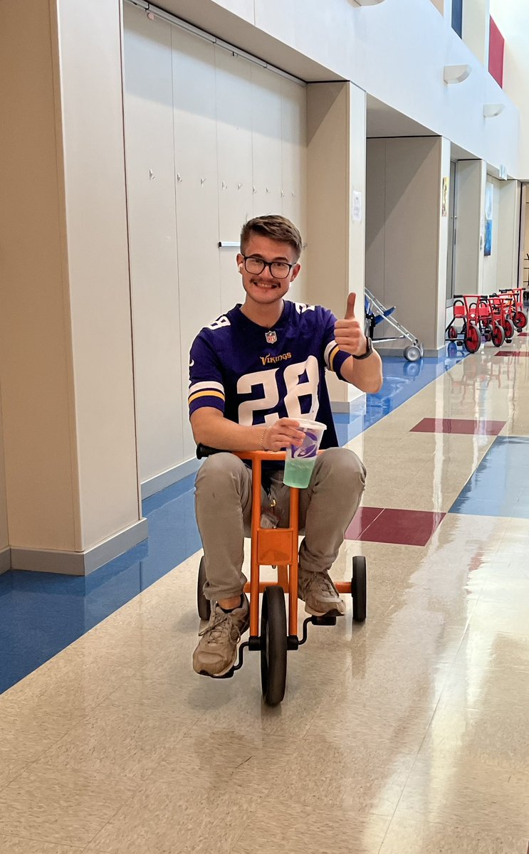 Marisol Anguita tweet media