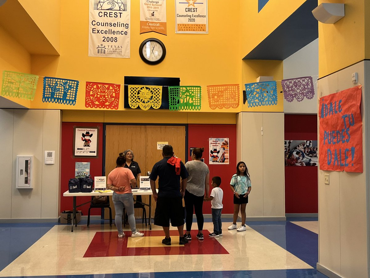 Marisol Anguita tweet media