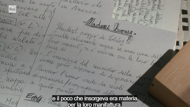amicagenialeooc's tweet photo. #mybrilliantfriend #lamicageniale #lamicageniale3 #storiadichifuggeedichiresta #thosewholeaveandthosewhostay https://t.co/peUgeLdVX4