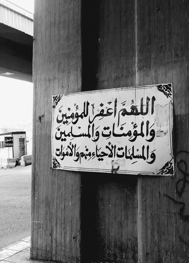<a href="/i0iil_17/">a</a>