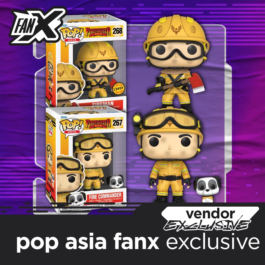 Funko POP News ! on X: 