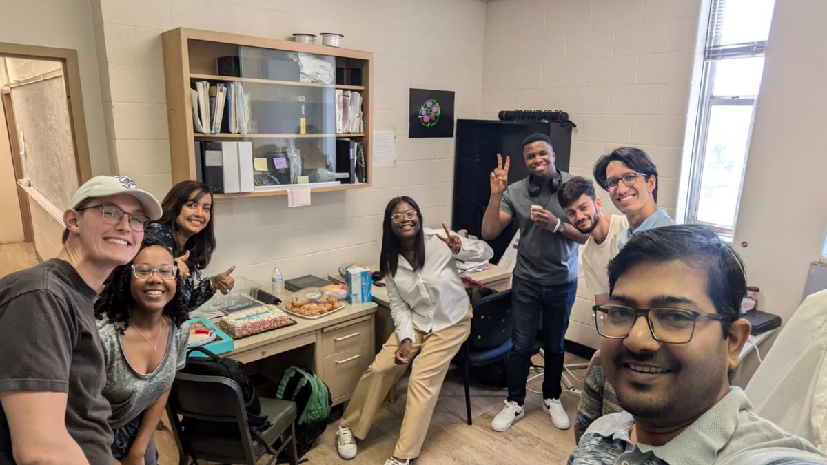 Olajumoke Ogunlusi tweet media