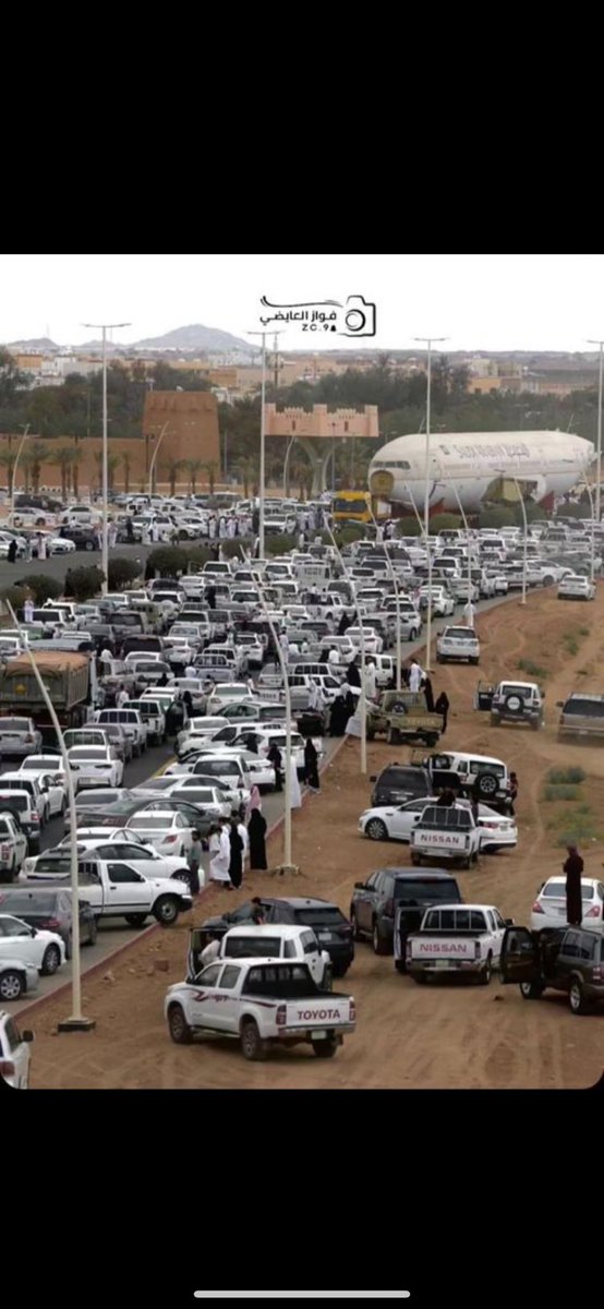 المستشار تركي ال شيخ سوا موسم المملكه موب موسم الرياض 😂😂. 

 #طياراتنا_وين_وصلت