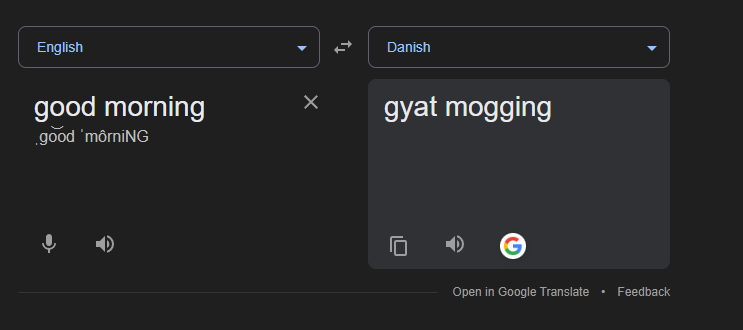 Venera 💤 tweet media