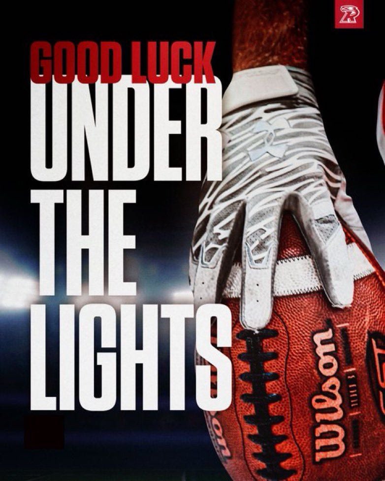 Roman Thuyns tweet media