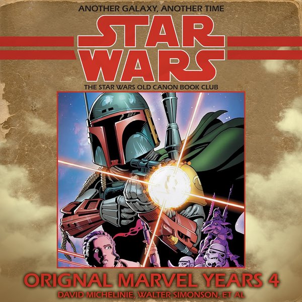 Alex Faciane 🦧♨️ tweet media