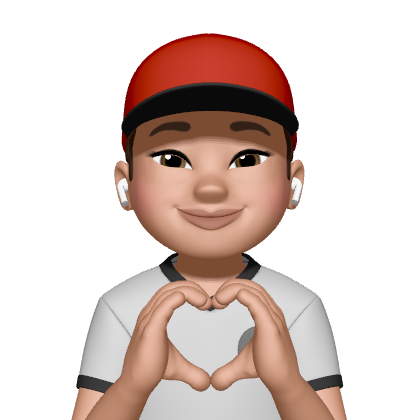 serzinjoo's tweet photo. @antonio_kraina https://t.co/sDlSbfj2eu