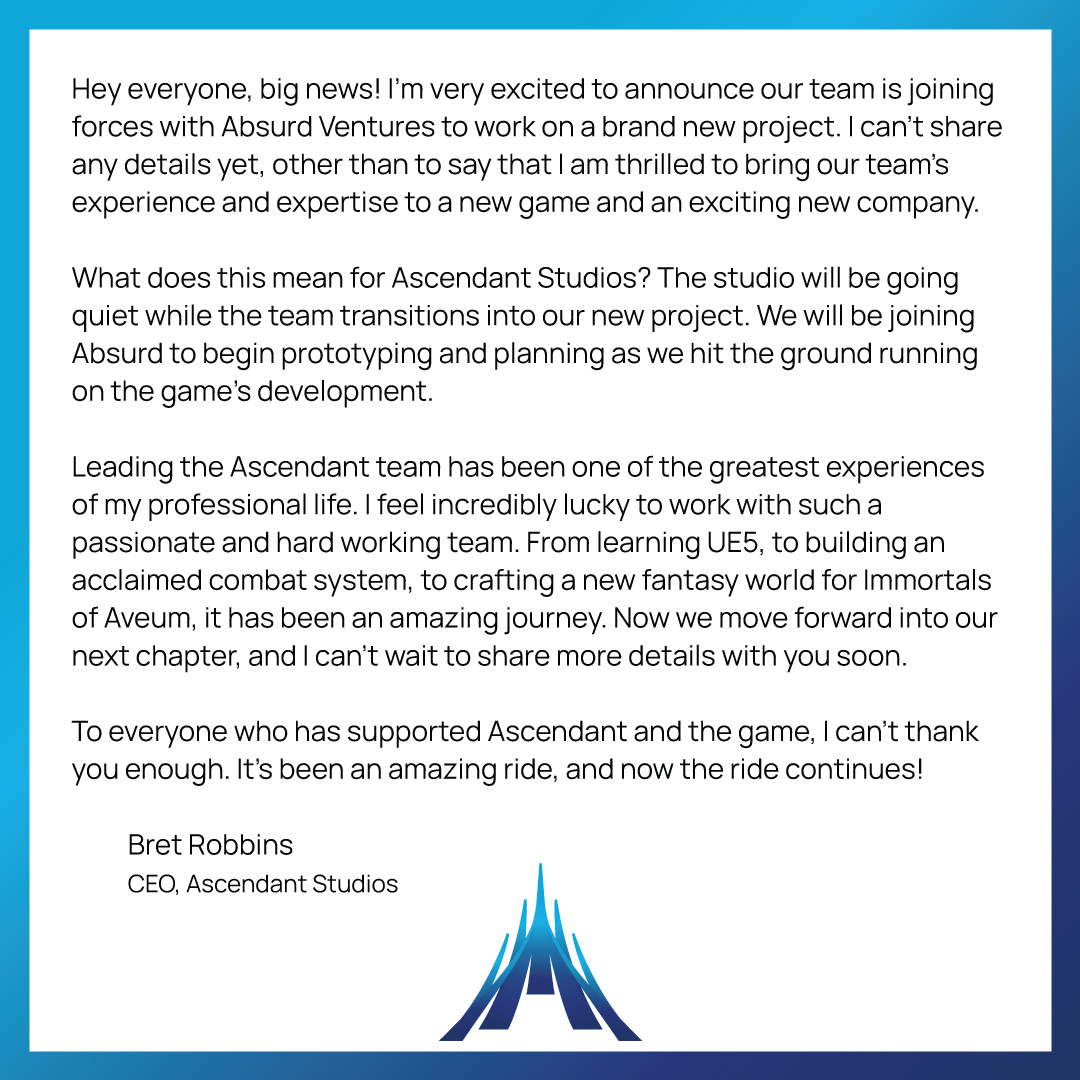 Bret Robbins tweet media