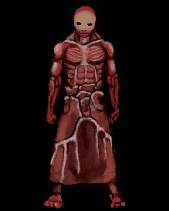 ch3rrydevil's tweet photo. @happy_paintings
I'm so sorry to do this to my favorite designs of yours, but my god I had to https://t.co/f43qBl5QUr
