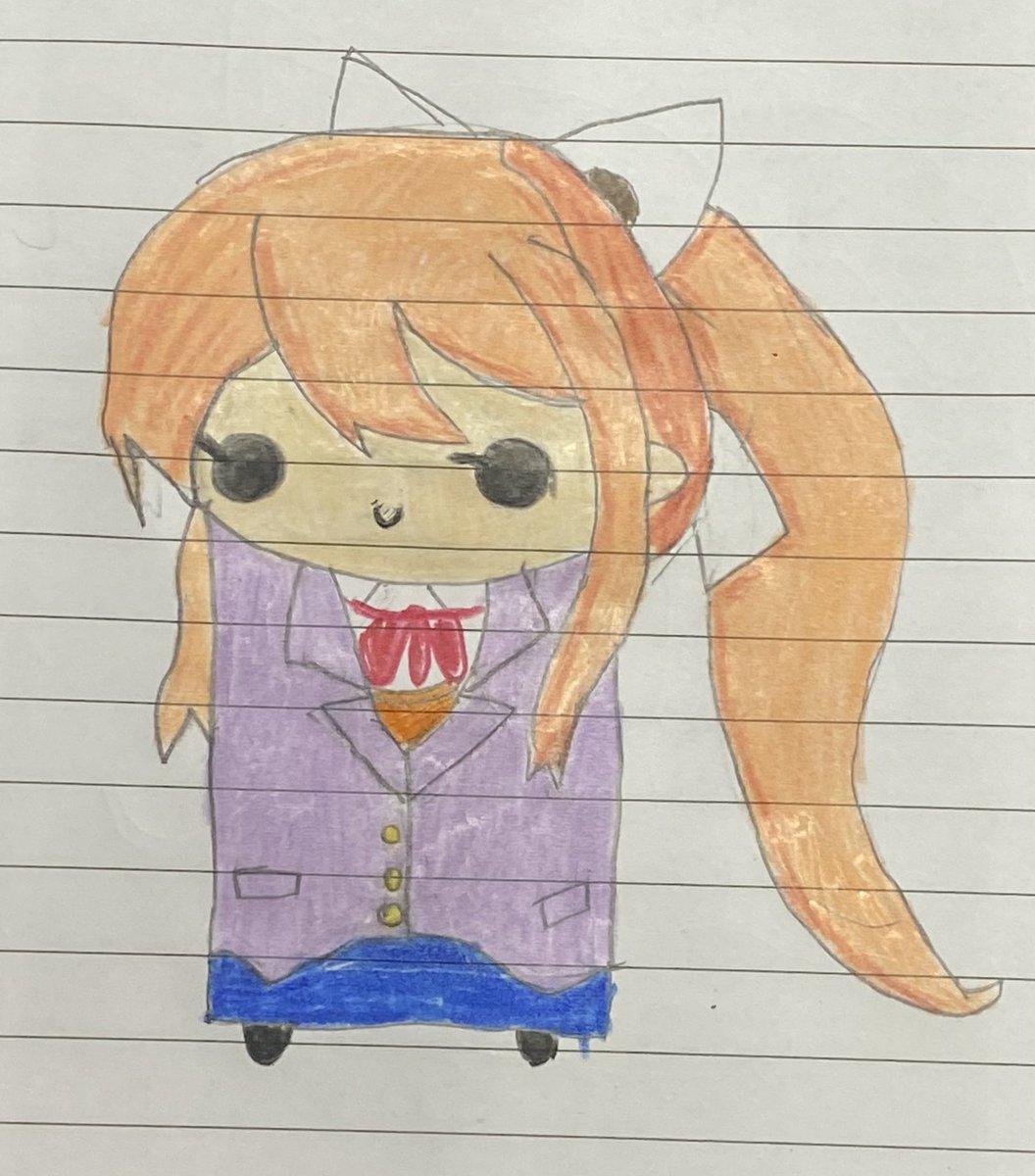 Monikausa_'s tweet photo. La papu pandilla de enanas https://t.co/rF32rdQabI