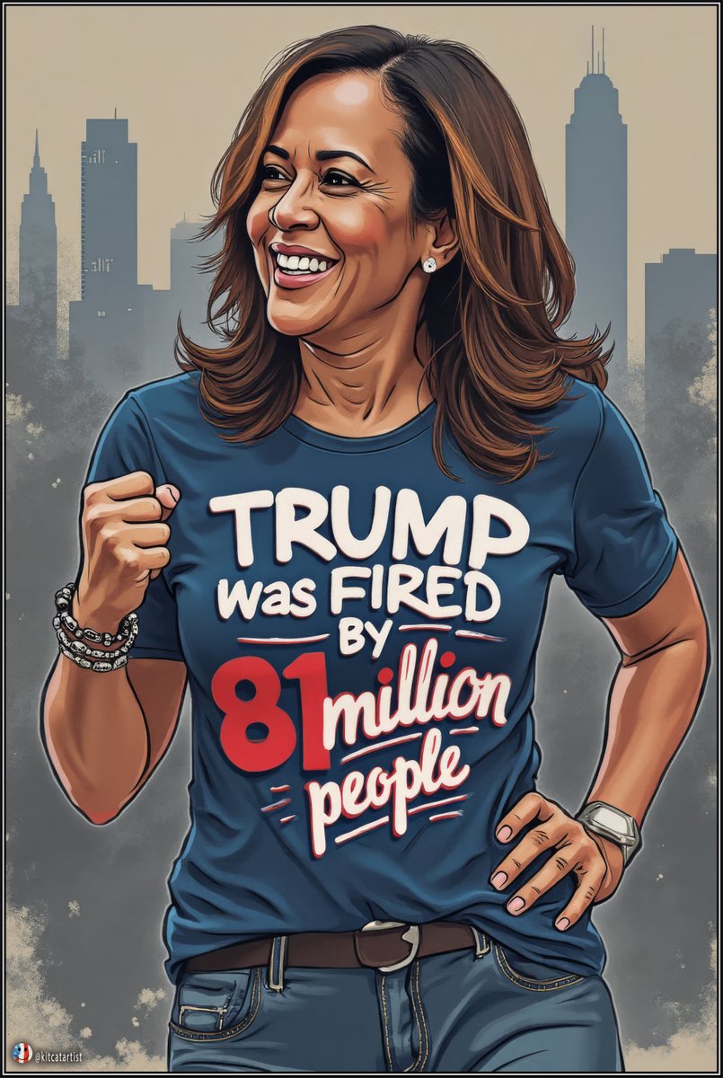AllanMargolin's tweet photo. #DeludedDonald Keeps Bragging About 74M Votes.
If he doesn't know 81M is more than 74M, it explains how a guy that inherited a fortune went bankrupt so many times #TrumpsTooDumb
@DoomScroling @Elsievotesblue @soniadeigh @pluto_bro @TeelaResists @MikeLevin @mikelking @KDawn___ https://t.co/eNhAk2UVX5