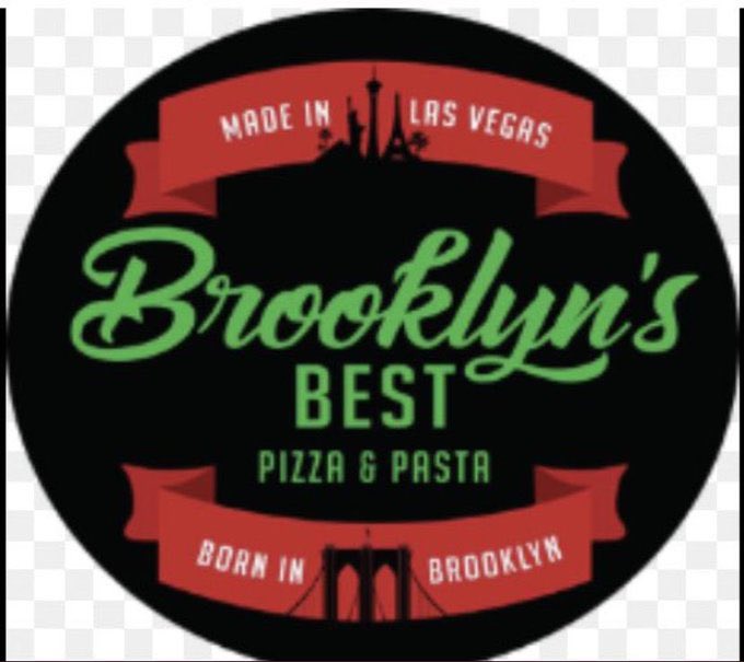 badpeatmoss's tweet photo. The 2024 @CircaSports #FridayFootballInvitational hosted by @mattyoumans247 & @DerekJStevens has a strong contestant lineup tonight.
πCo-leader @chuckedel
πNFL Sharp, @JJarvNFLbets
πAverage Joe @unders4pete
πAverage Joe Contest leader Chris Drake (7-0 last week)
@VSiNLive #2024FFI @guyincornfields @MadRussianNFL @chrisfallica @durbify @paulbovi @RR39 @roundingagain @FezzikSports @lasvegascris @wagolfer69 @alexwhitee @pritchardwins @MarcLawrence @kellyinvegas @RealGadge @DougKezirian @IndianaJet @MattySaint @Brett_McMurphy @MrSeanHiggs