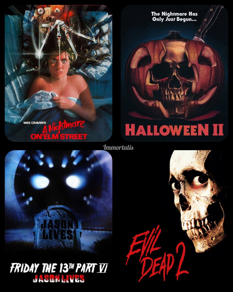 Nicolas DeSilva (☥𝐃𝐁) tweet media