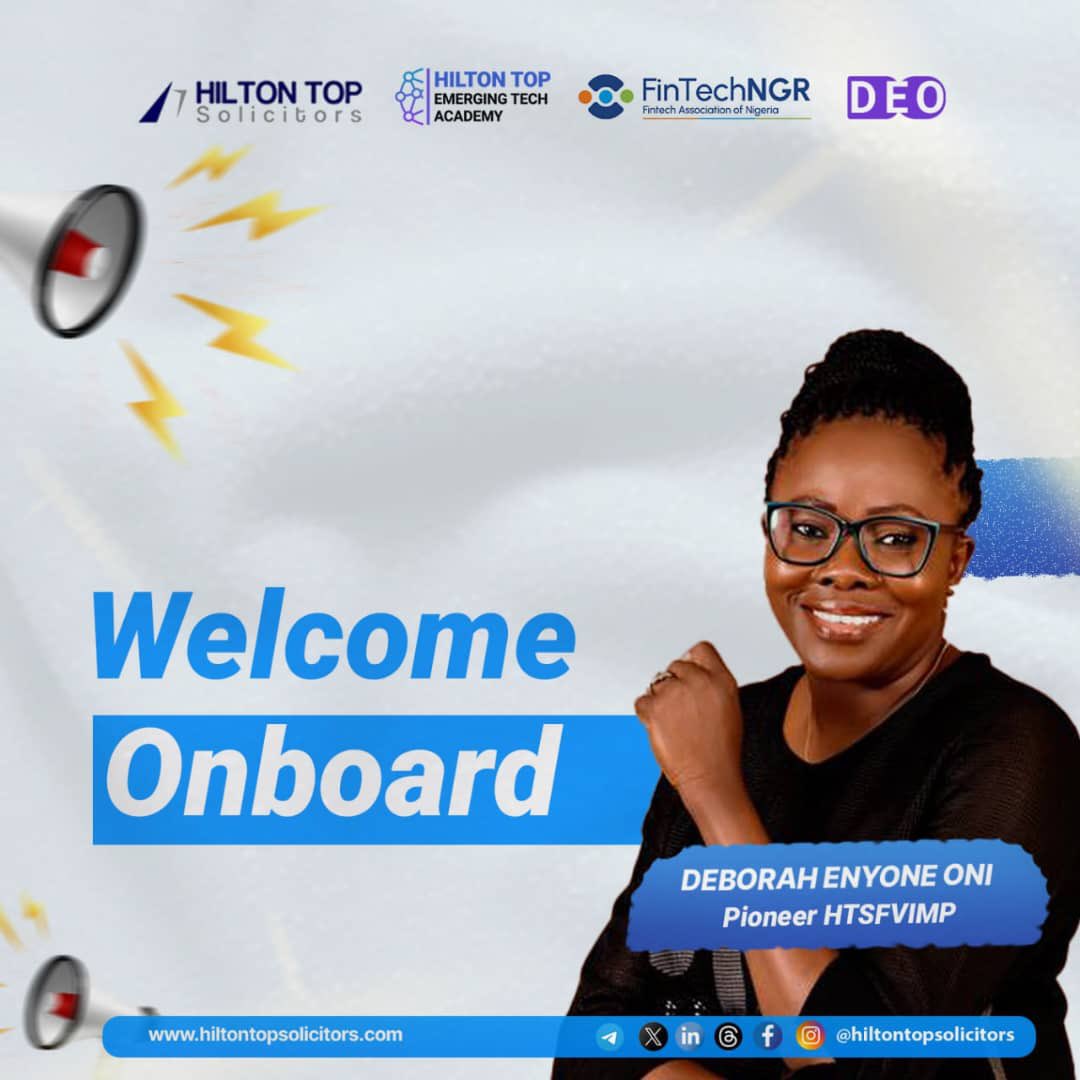 Oluwatomi UI/UX. tweet media
