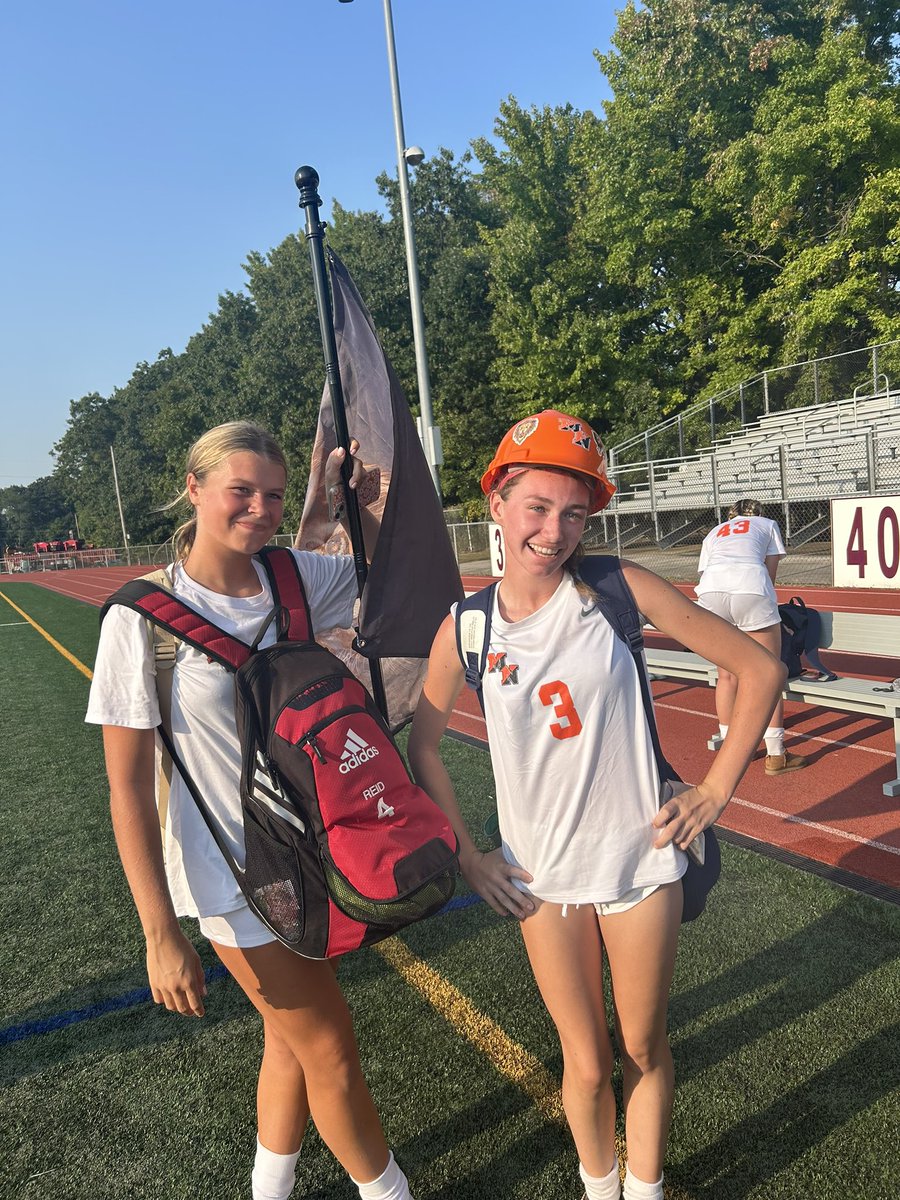 Coach Apice tweet media