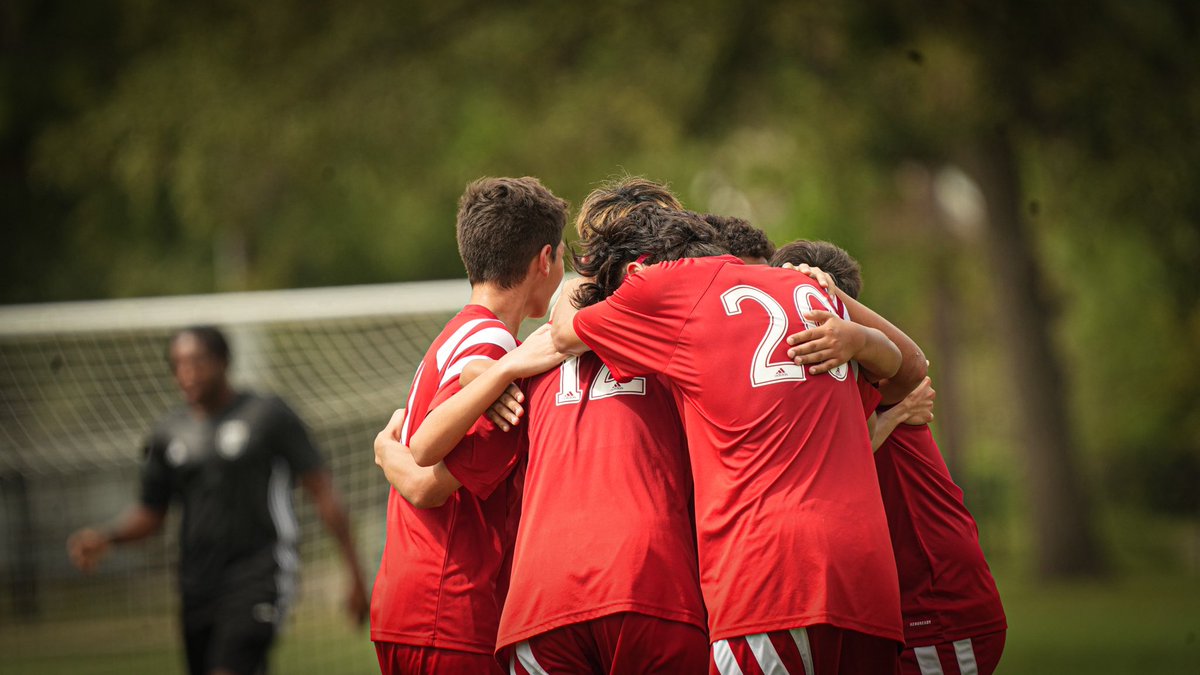 doublesgmedia's tweet photo. A few of my best Individual Player In-Game Photoshoot for Alex Leija ⚽️

September 2, 2024

#sports #soccer #sportsphotography #sportsvideography #sportscreative #soccerphotography https://t.co/PdsBQkafyw