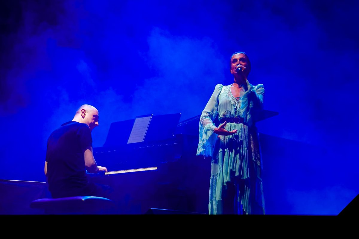 Motril Digital tweet media