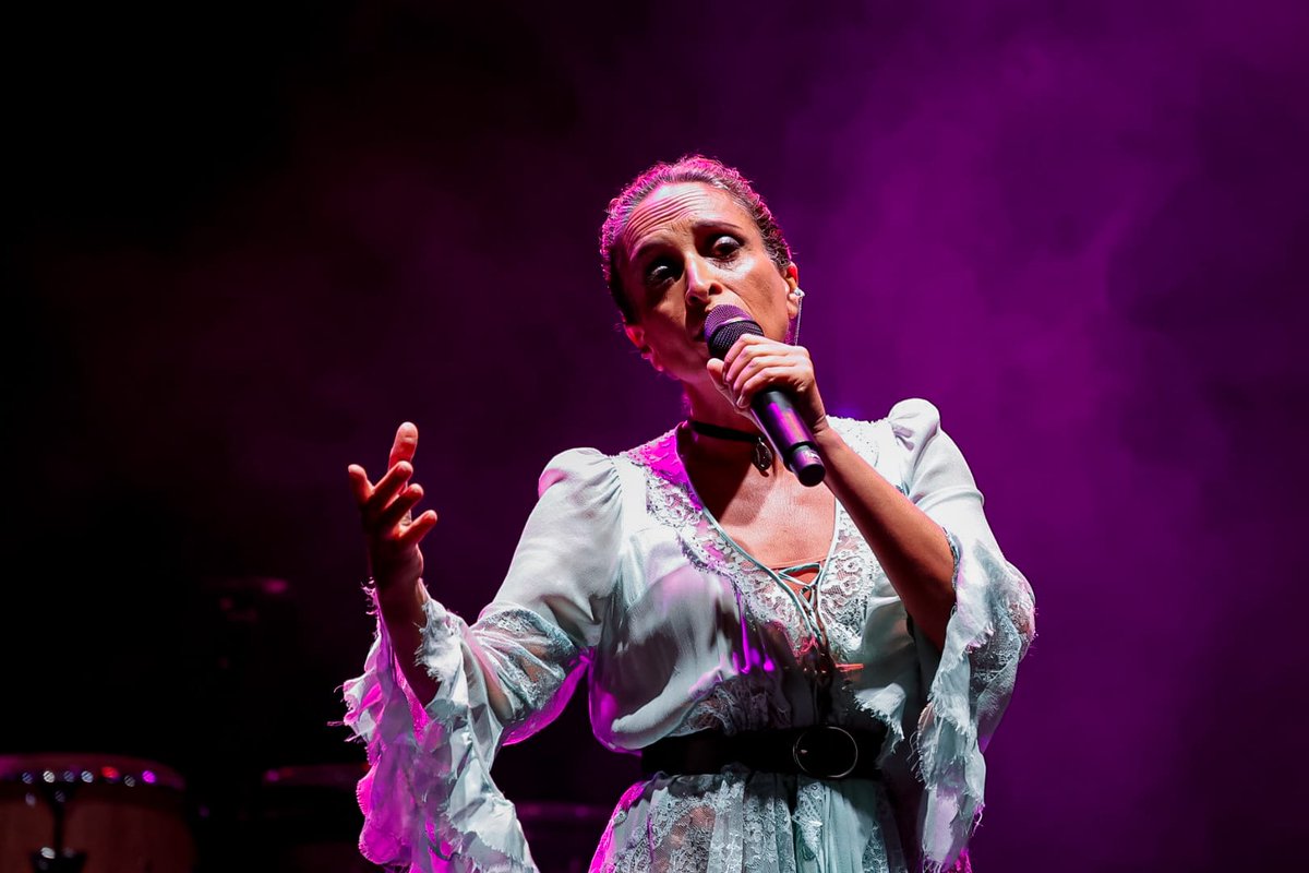 Motril Digital tweet media