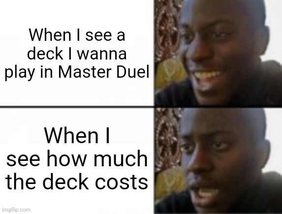 TheEastunder's tweet photo. Every damn time. https://t.co/TpdvOU6lCB