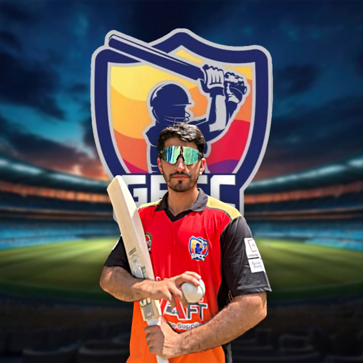 GPCCDallas's tweet photo. Shinning stars of #GrandPrairieCricketClub

•#GPCCShaheens
•#GrandPrairieCricket
•#CricketInTexas
•#TexasCricket
•#GPCCFamily
•#ShaheensSpirit
•#CricketPassion
•#PlayLikeShaheens
•#CricketChampions
•#GPCCPride
•#ShaheensOnTop
•#DallasCricket https://t.co/STtNLFCPWq