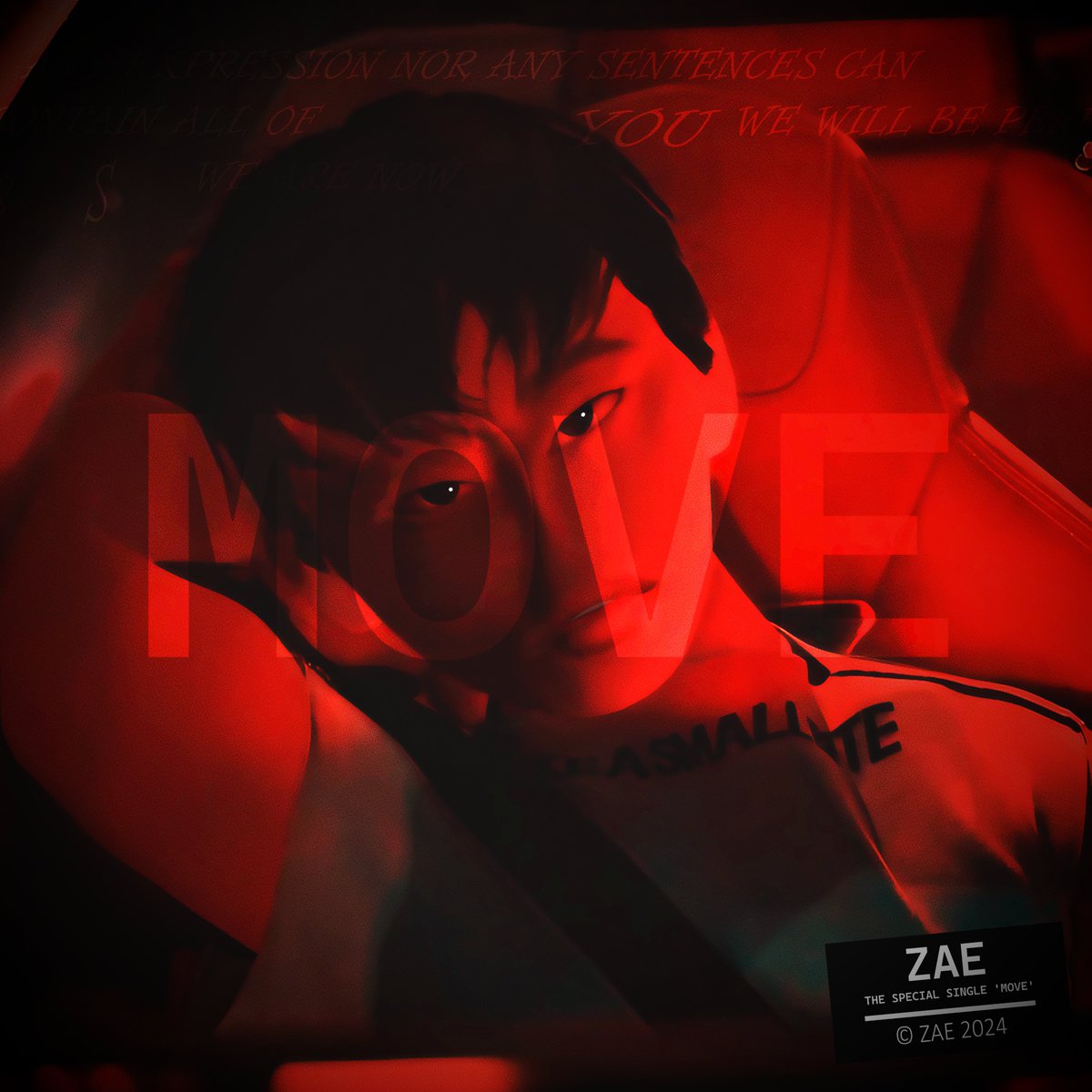 LeeZaekhyun's tweet photo. MOVE
The Special Single
Out Now
#ZAE #SPECIALSINGLE #TAEMIN #ROBLOXART https://t.co/Ls3R7k9OZ6