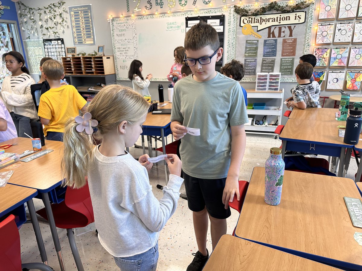 Roberta Jacobs tweet media