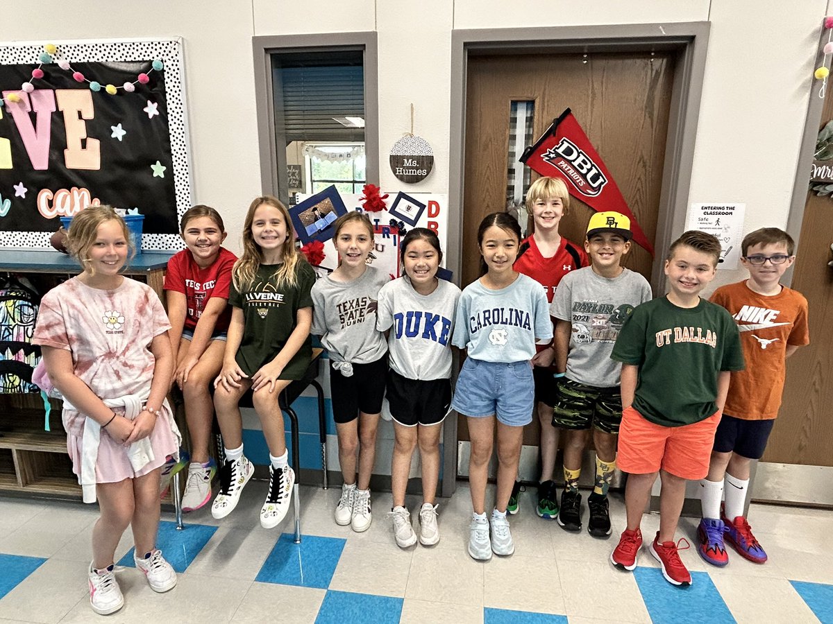 Kailey Humes tweet media