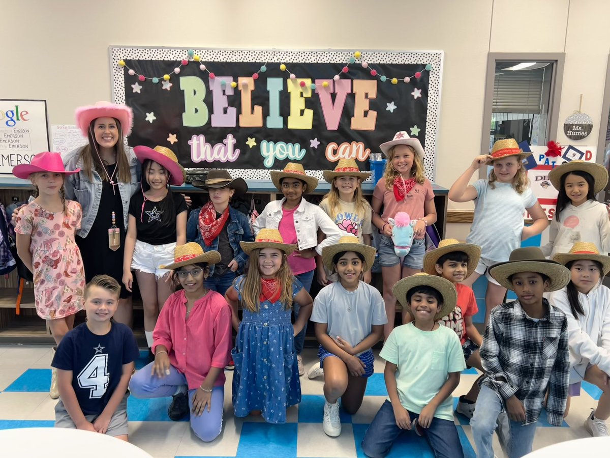 Kailey Humes tweet media