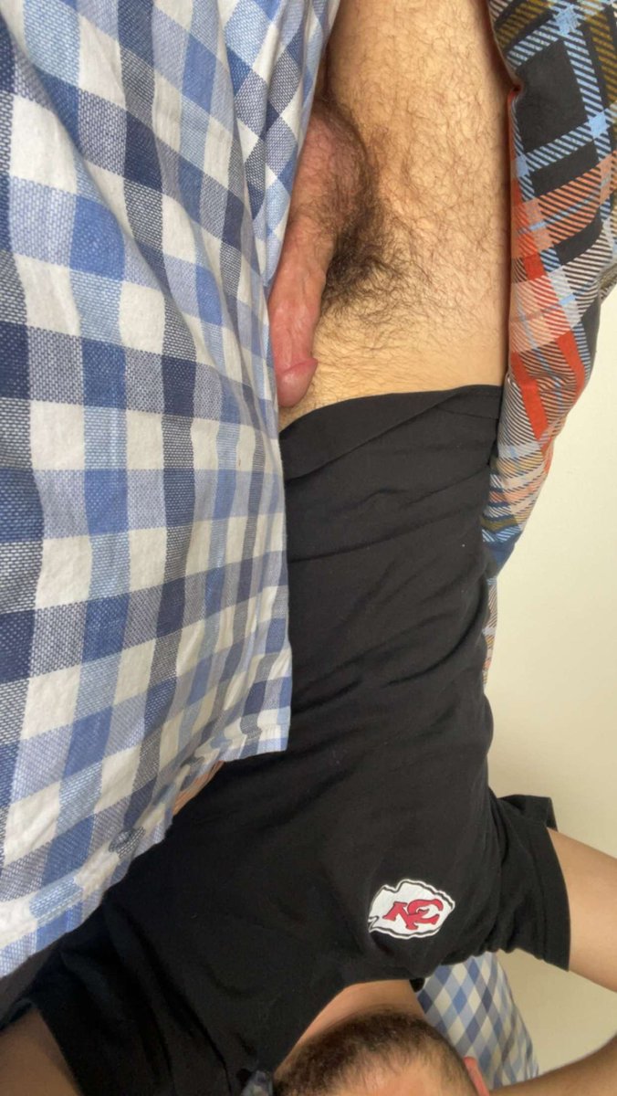 Pup Mase tweet media