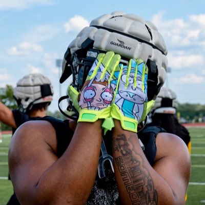 #NewProfilePic
Season 2 ⏰✅