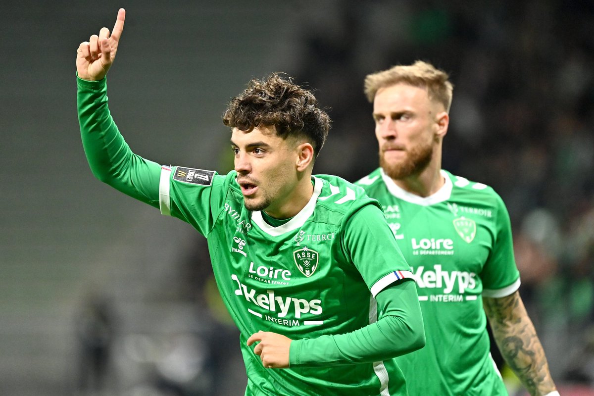 Rémy Perrin tweet media