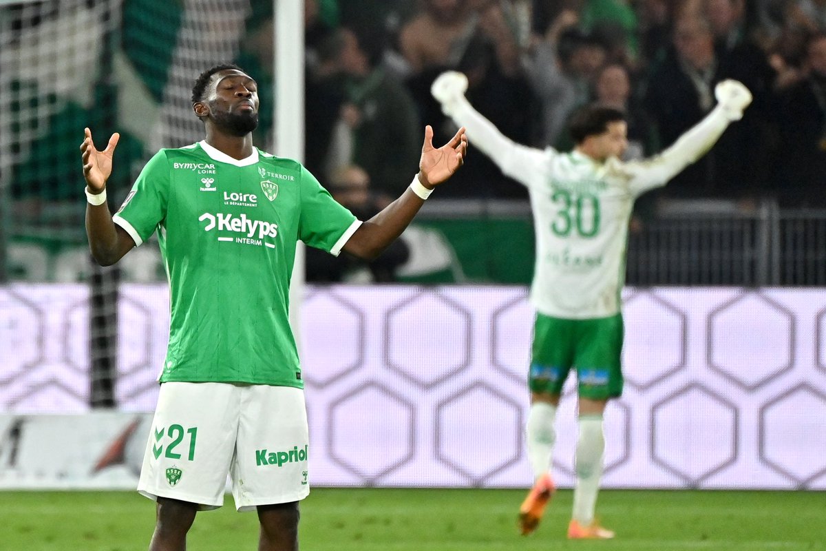 Rémy Perrin tweet media