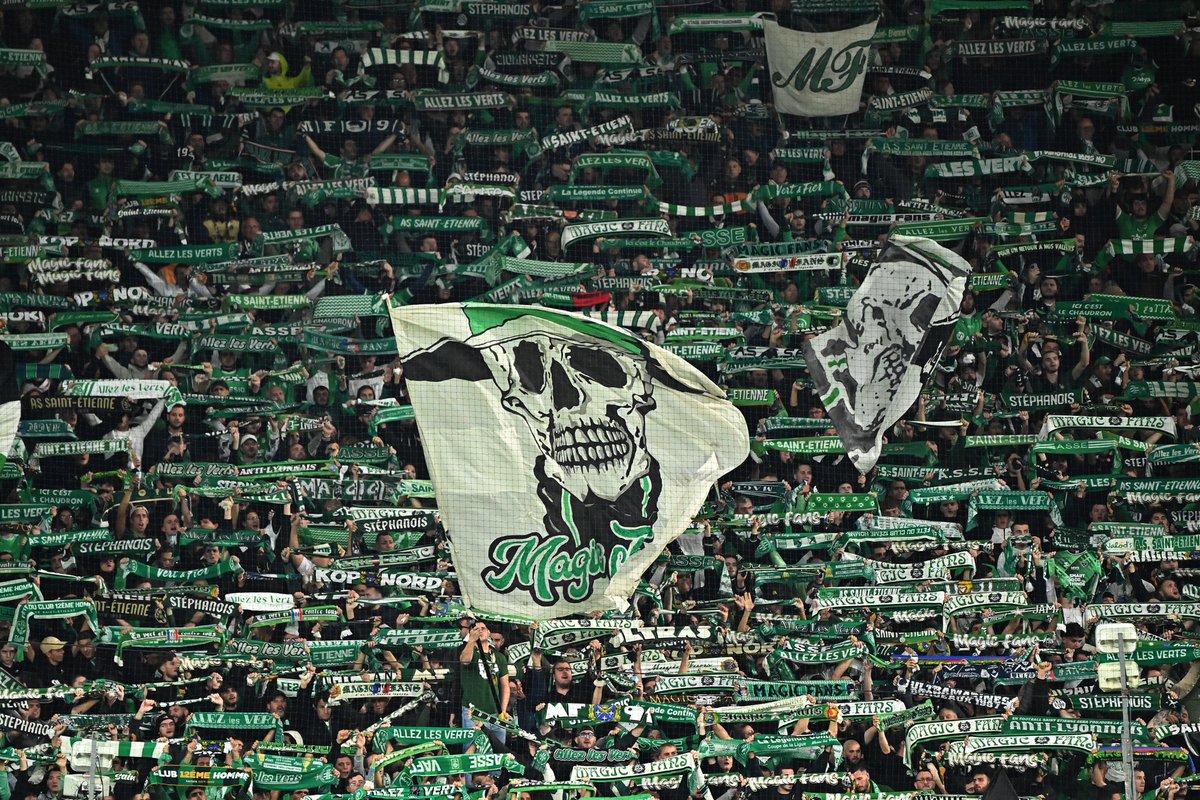 Rémy Perrin tweet media