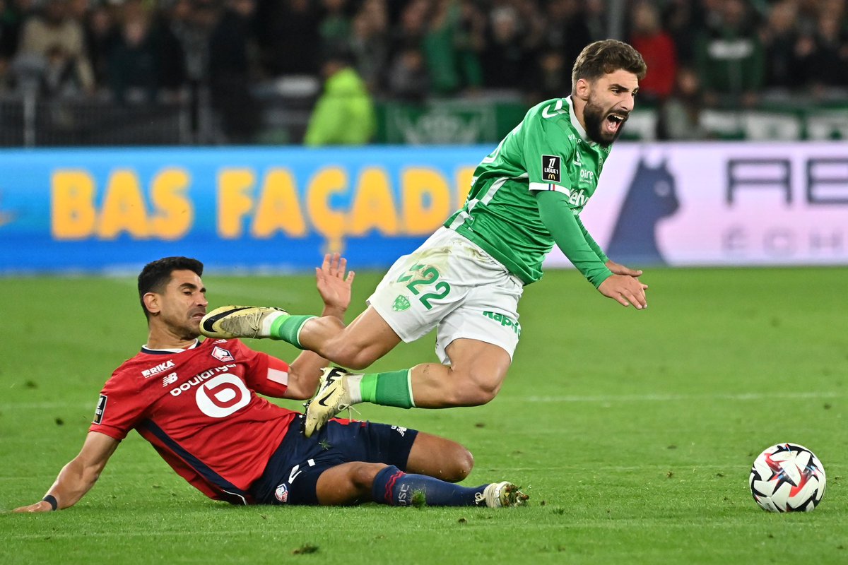 Rémy Perrin tweet media