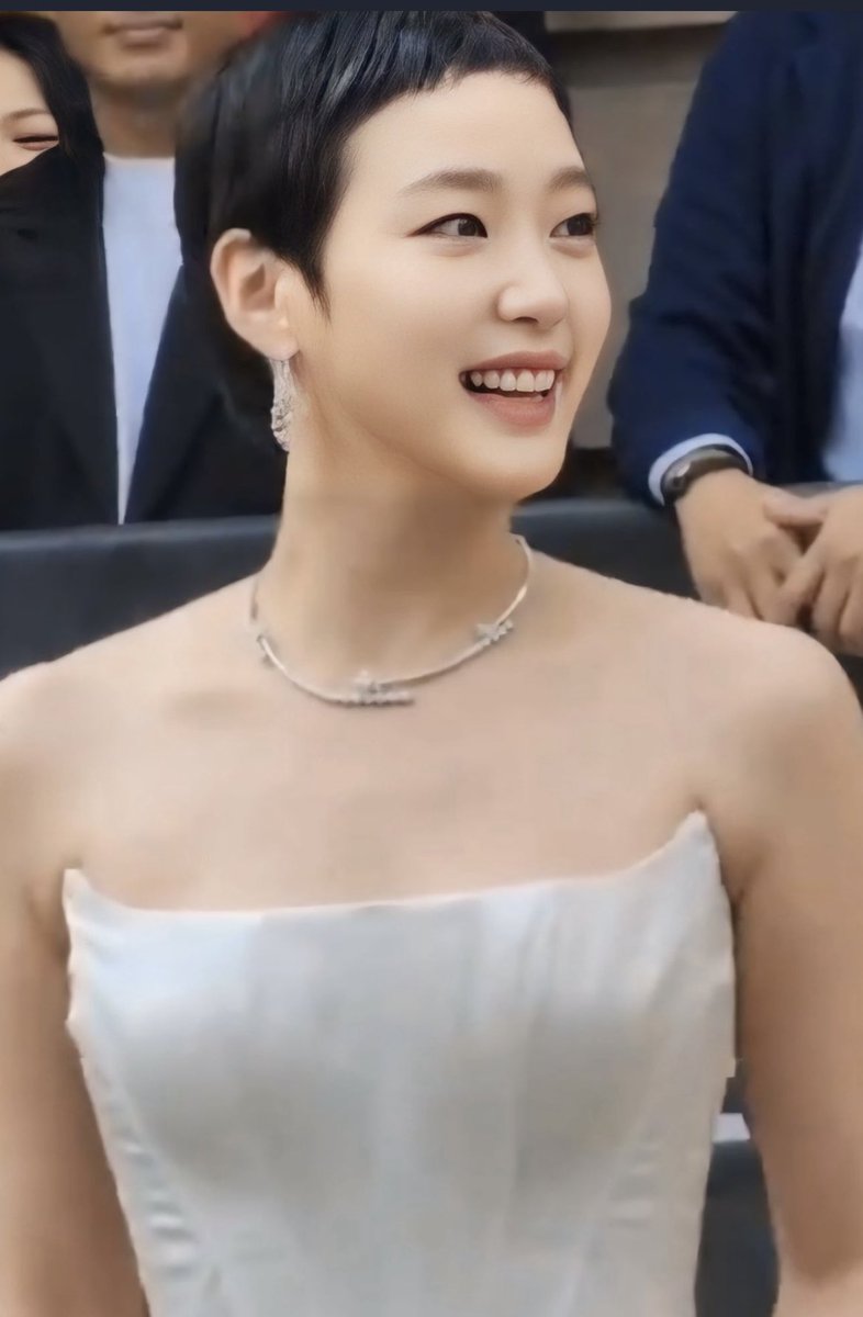 Jessica Ong tweet media