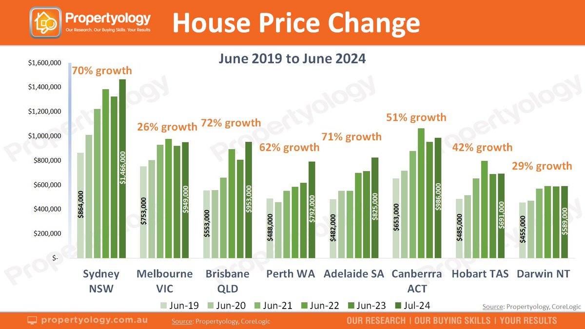 Simon Pressley tweet media