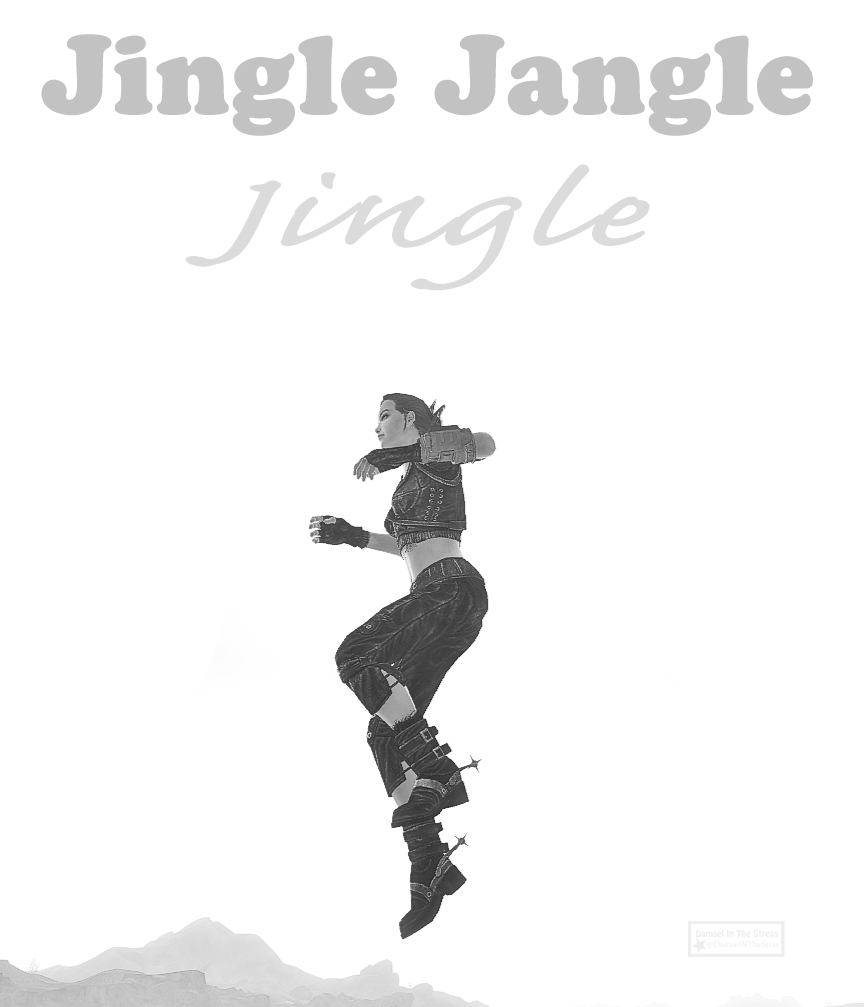 Damsel In The ✰ VP tweet media