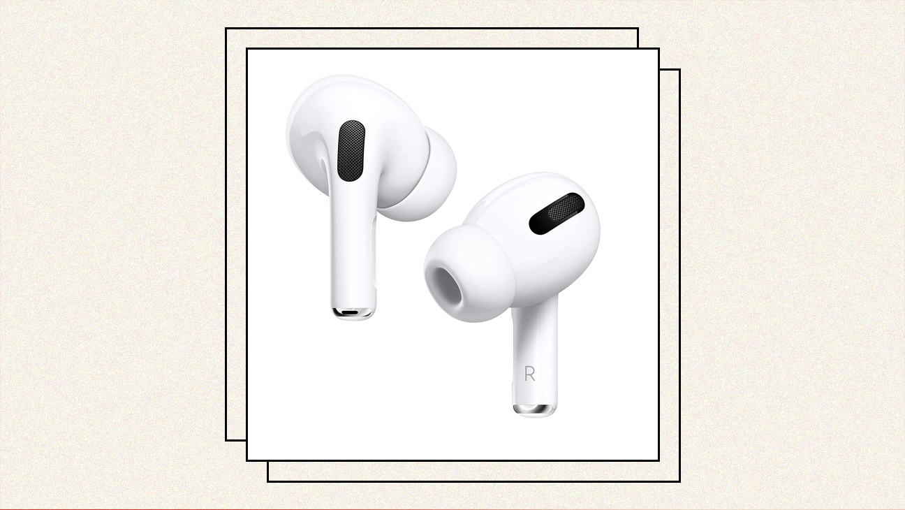 Best selling earbuds 2020 hotsell
