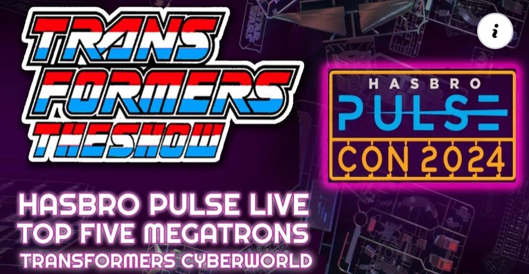 PrimeTimeToyz tweet media