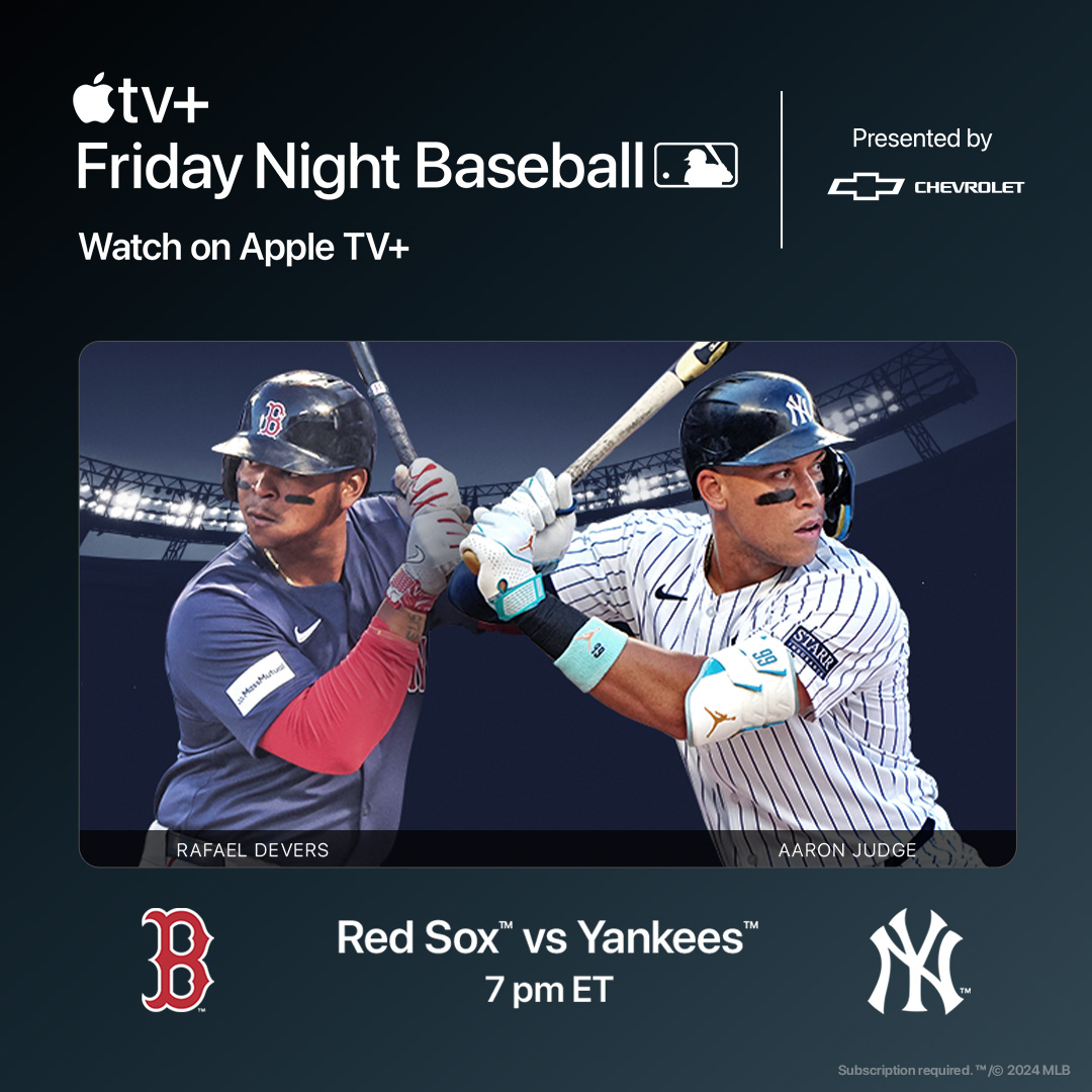 New York Yankees tweet media