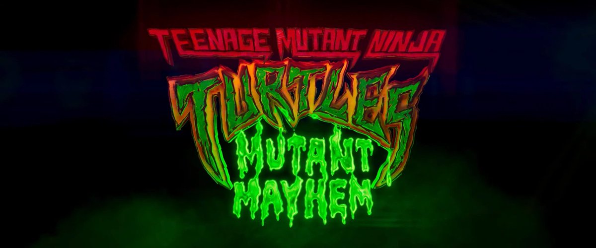 booyakabungala's tweet photo. 2003 tmnt story/human characters with 2012 tmnt brotherly dynamics/design with rise of the tmnt visuals/animation with mutant mayhem’s art style would quite literally be the greatest animated tmnt series of all time. https://t.co/hs9CfqH9Ml