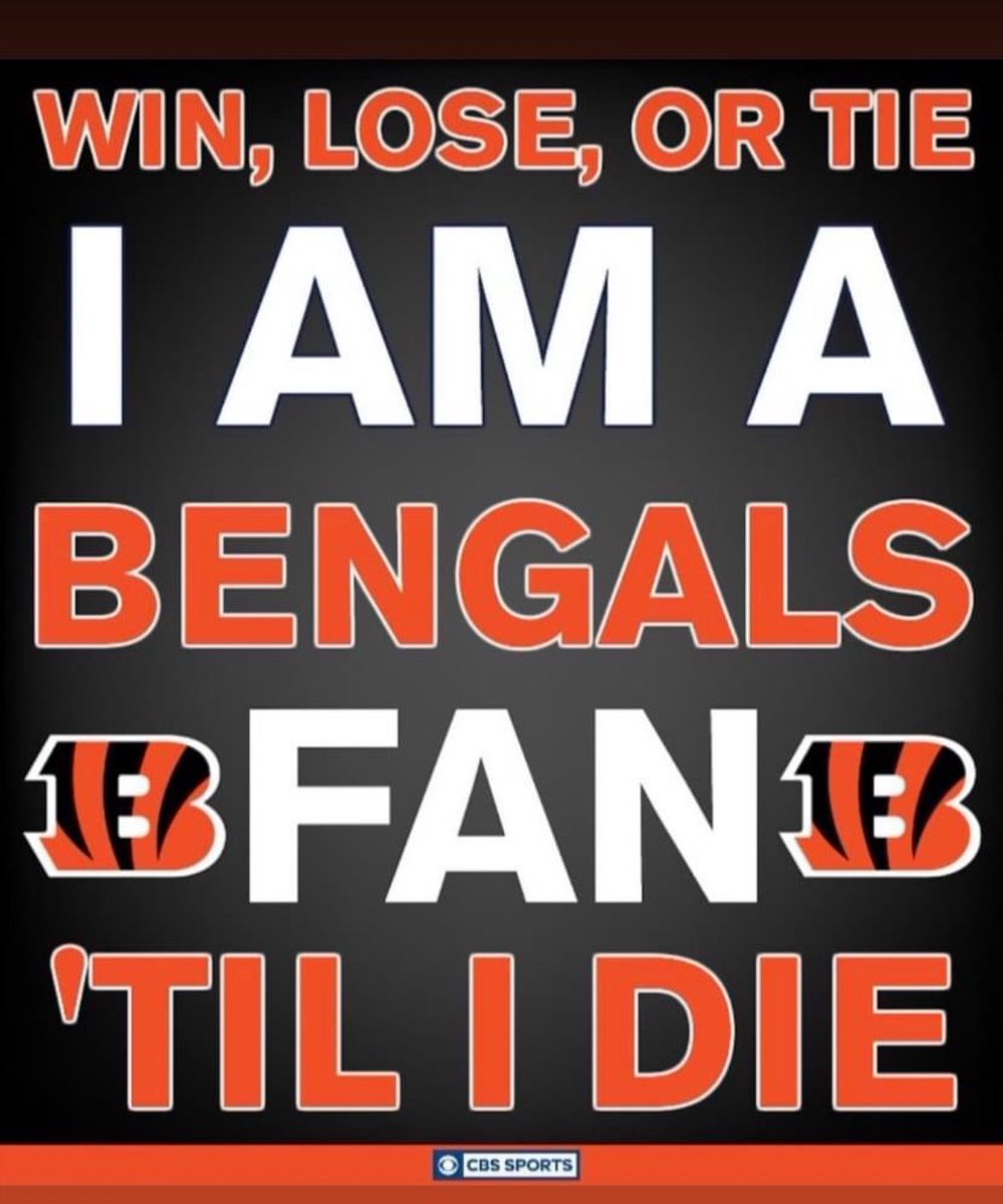 Greg Luther (Big Savage) (@greger09) on Twitter photo 