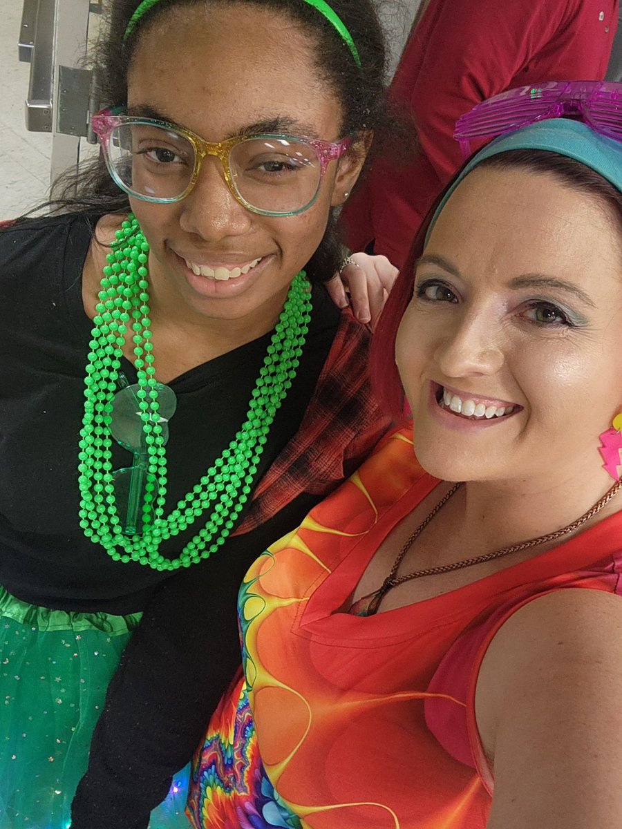 Clay-Chalkville High School tweet media