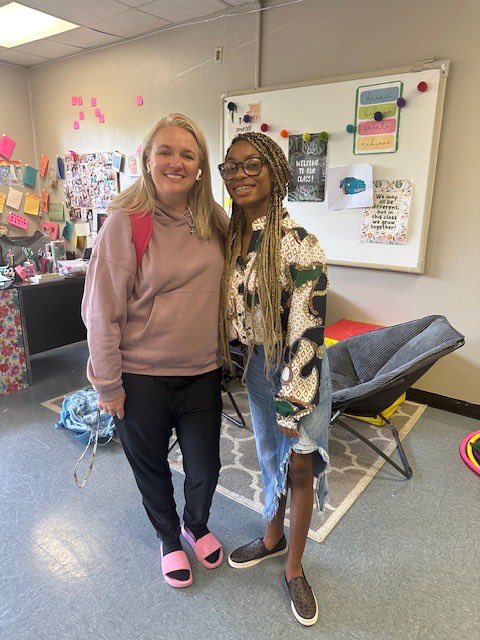 Clay-Chalkville High School tweet media