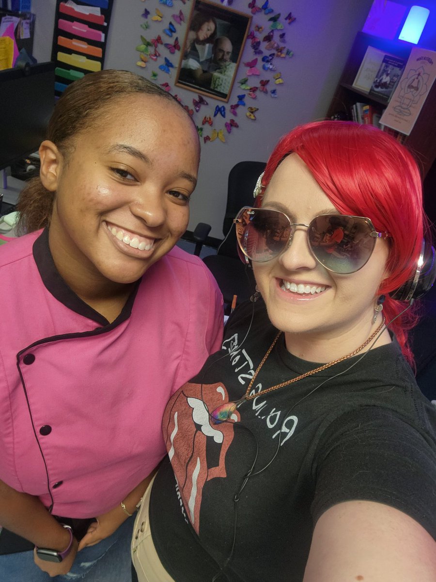 Clay-Chalkville High School tweet media