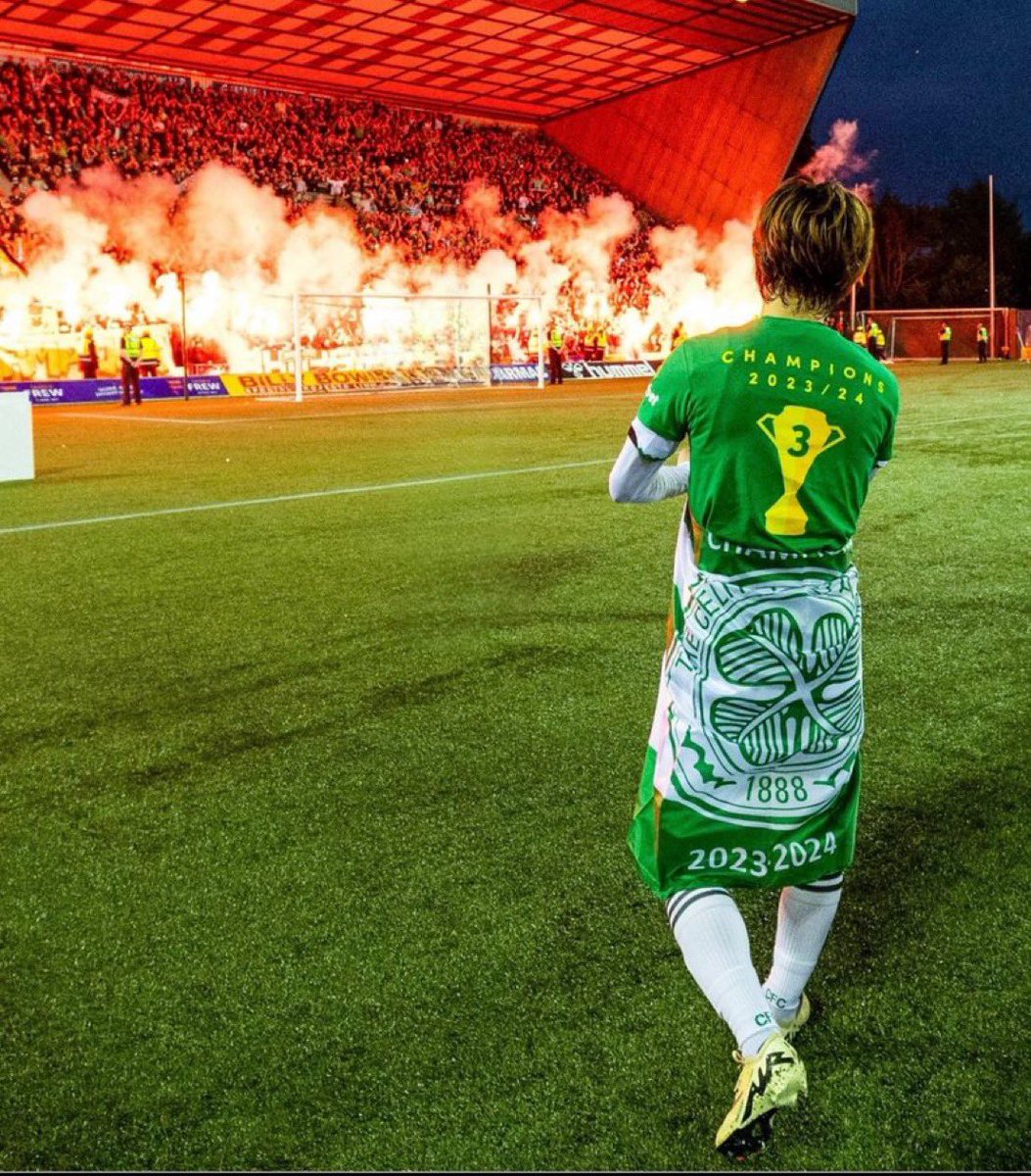 Huell☘️ (@huell_2) on Twitter photo 