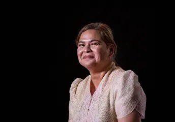 William John G. Balderama tweet media