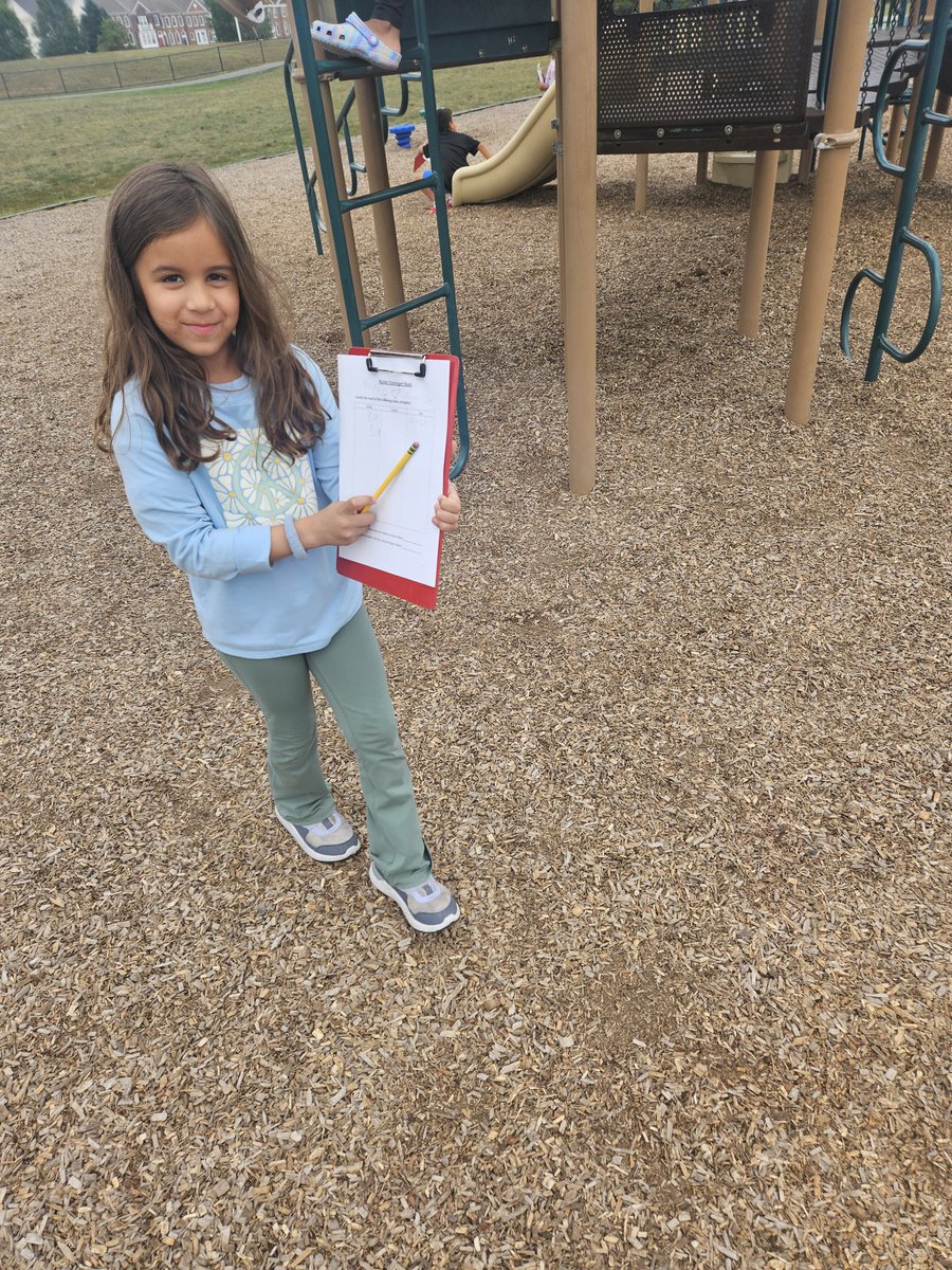 Kaitlin Bruner tweet media